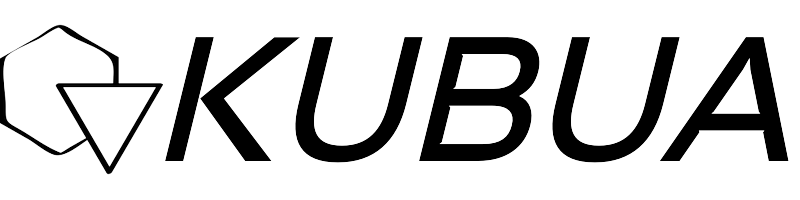 kubua